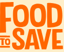 Ícone do app Food to Save